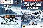 miniatura 100-grados-bajo-cero-custom-v2-por-lolocapri cover dvd