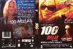miniatura 100-millas-por-s7m0n cover dvd