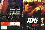 miniatura 100-millas-region-4-por-alpa cover dvd