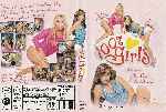 miniatura 100-por-cien-girls-xxx-por-champi-x cover dvd