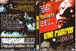 miniatura 1000-cuerpos-region-1-4-por-laportuaria cover dvd