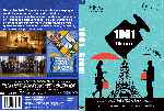miniatura 1001-gram-custom-por-azzaragalana cover dvd