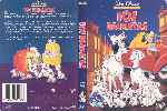 miniatura 101-dalmatas-clasicos-disney-region-1-4-por-shen75 cover dvd