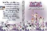 miniatura 101-dalmatas-de-vacaciones-custom-por-lunni cover dvd