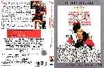 miniatura 101-dalmatas-mas-vivos-que-nunca-edicion-especial-por-ogiser cover dvd