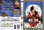 miniatura 101-dalmatas-mas-vivos-que-nunca-region-1-4-por-hersal cover dvd