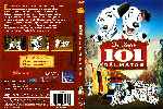 miniatura 101-dalmatas-v2-por-songin cover dvd