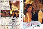 miniatura 101-reikiavik-por-el-verderol cover dvd