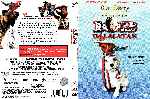 miniatura 102-dalmatas-por-ogiser cover dvd