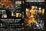miniatura 10th-and-wolf-custom-por-halcom cover dvd