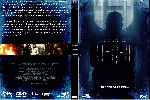 miniatura 11-11-11-custom-v2-por-glamcito cover dvd
