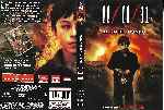 miniatura 11-11-11-el-fin-del-mundo-region-1-4-por-gerardopv62 cover dvd