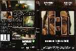 miniatura 11-11-el-mal-tiene-un-nuevo-numero-alquiler-por-balyn cover dvd