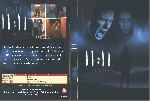miniatura 11-11-the-gate-custom-por-el-verderol cover dvd