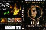miniatura 11-14-destino-fatal-custom-por-kiraa cover dvd