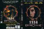miniatura 11-14-destino-fatal-por-amtor cover dvd