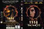 miniatura 11-14-hora-de-morir-custom-por-flacman cover dvd