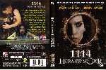 miniatura 11-14-hora-de-morir-region-1-4-por-kaosito cover dvd