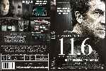 miniatura 11-6-custom-por-jonander1 cover dvd