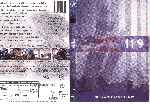miniatura 11-9-por-jgonramp cover dvd