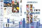 miniatura 11-de-septiembre-por-flaviax cover dvd