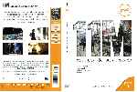 miniatura 11-m-historia-de-un-atentado-volumen-01-por-malevaje cover dvd