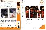 miniatura 11-m-historia-de-un-atentado-volumen-02-por-malevaje cover dvd