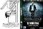 miniatura 11-minutos-custom-por-siddarta cover dvd