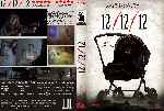 miniatura 12-12-12-custom-por-vigilantenocturno cover dvd