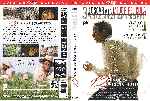 miniatura 12-anos-de-esclavitud-edicion-especial-por-villajudas cover dvd