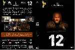 miniatura 12-custom-v2-por-jrc cover dvd