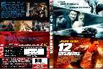 miniatura 12-desafios-custom-por-fable cover dvd