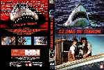 miniatura 12-dias-de-terror-custom-por-gatito21 cover dvd