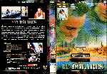 miniatura 12-dolares-cine-americano-de-hoy-tiempo-por-agustin cover dvd