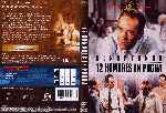 miniatura 12-hombres-en-pugna-region-4-por-fabianlp cover dvd