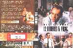miniatura 12-hombres-en-pugna-region-4-v2-por-osnevali cover dvd