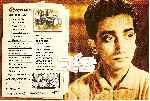 miniatura 12-hombres-sin-piedad-inlay-por-flaj cover dvd