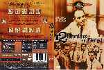 miniatura 12-hombres-sin-piedad-por-malevaje cover dvd