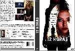 miniatura 12-horas-custom-por-fjpg cover dvd