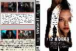 miniatura 12-horas-custom-v2-por-ilbochia cover dvd