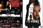 miniatura 12-horas-custom-v3-por-scrubs cover dvd
