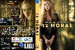 miniatura 12-horas-custom-v4-por-dvdorama cover dvd