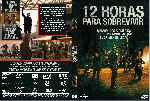 miniatura 12-horas-para-sobrevivir-custom-v2-por-fable cover dvd