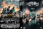miniatura 12-horas-para-sobrevivir-custom-v3-por-lolocapri cover dvd