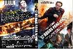 miniatura 12-horas-para-vivir-custom-por-fable cover dvd