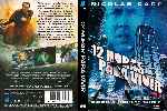 miniatura 12-horas-para-vivir-custom-v2-por-mrandrewpalace cover dvd