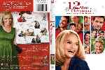 miniatura 12-men-of-christmas-region-1-por-elgatonegro cover dvd