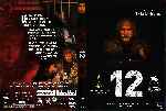 miniatura 12-por-pispi cover dvd