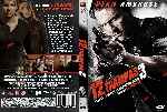miniatura 12-trampas-3-custom-por-lolocapri cover dvd