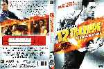 miniatura 12-trampas-version-extrema-por-eltamba cover dvd